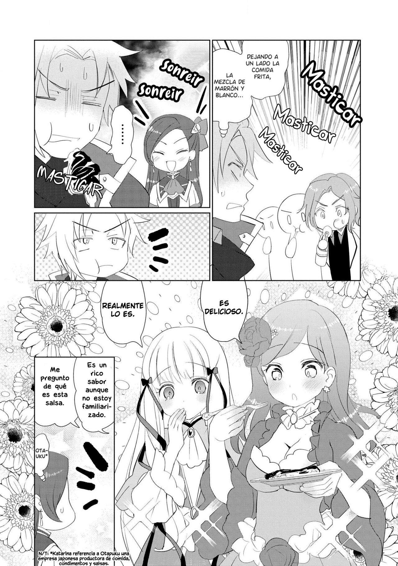 Capitulo 4 page 10