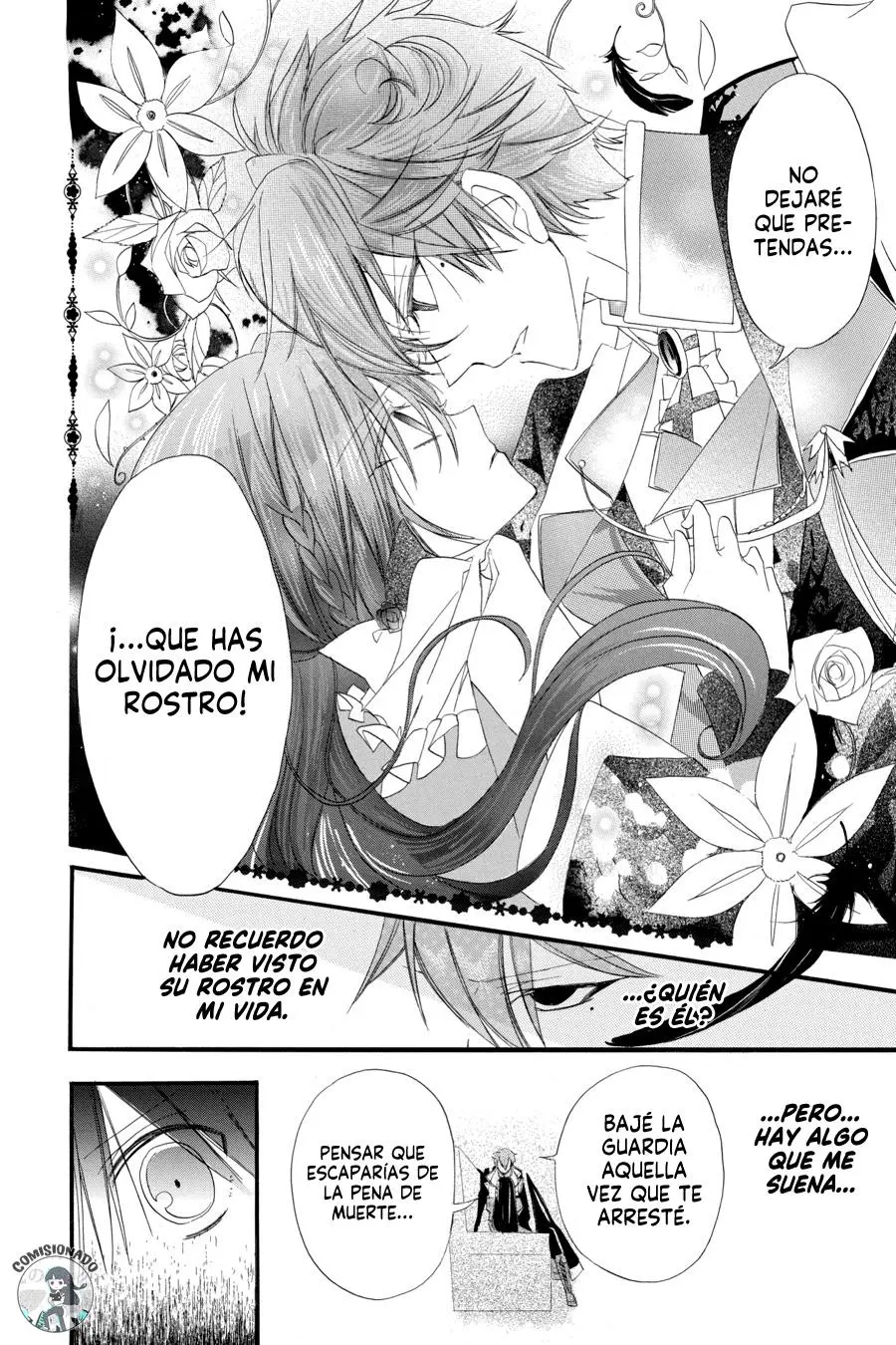 Capitulo 8 page 23