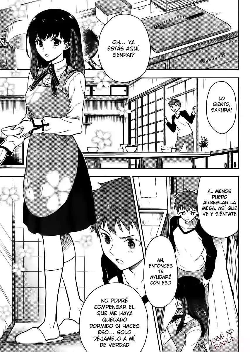 Capitulo 1 page 19