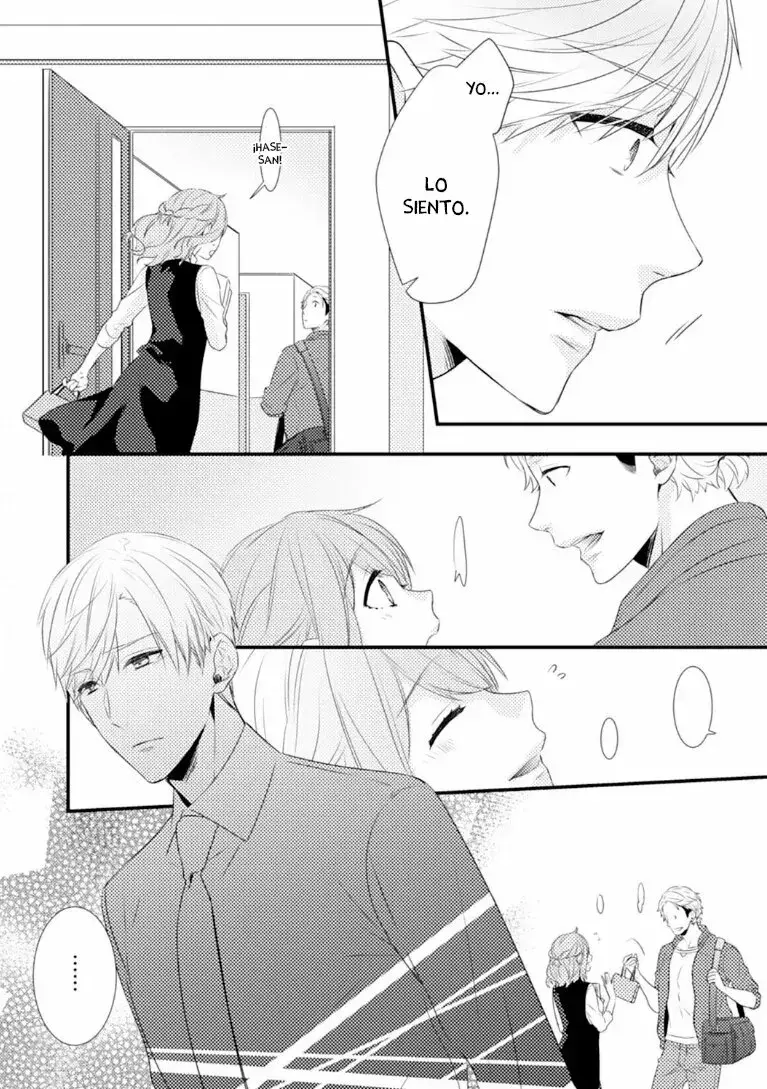 Capitulo 11 page 17
