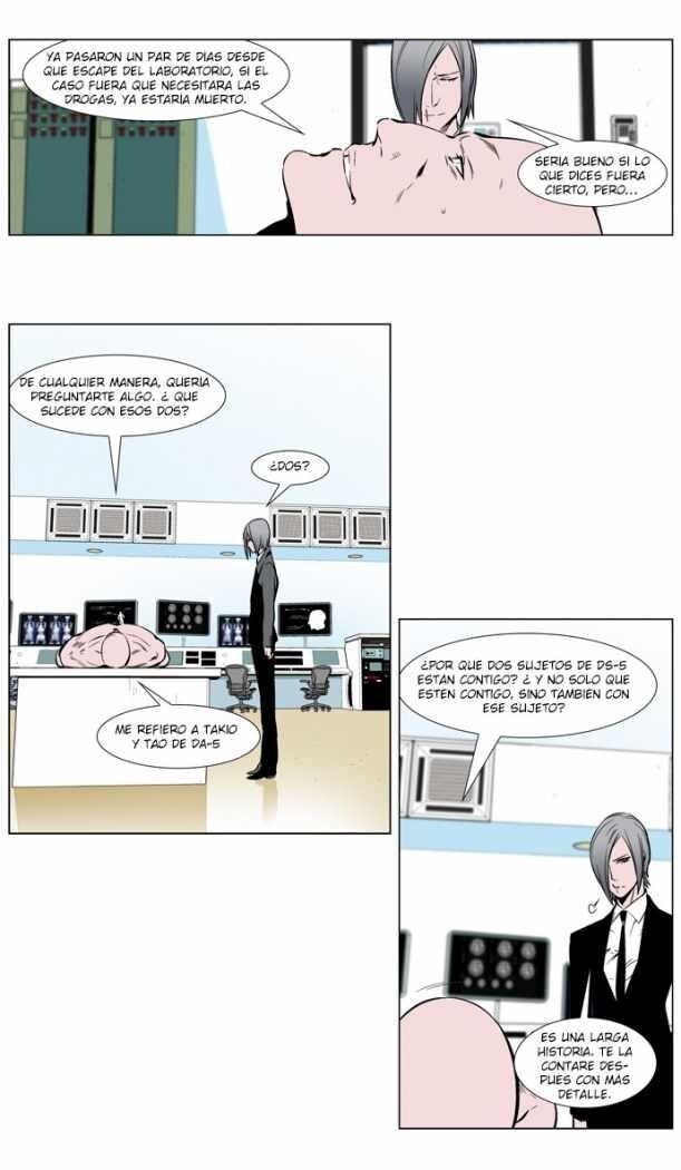 Capitulo 249 page 9