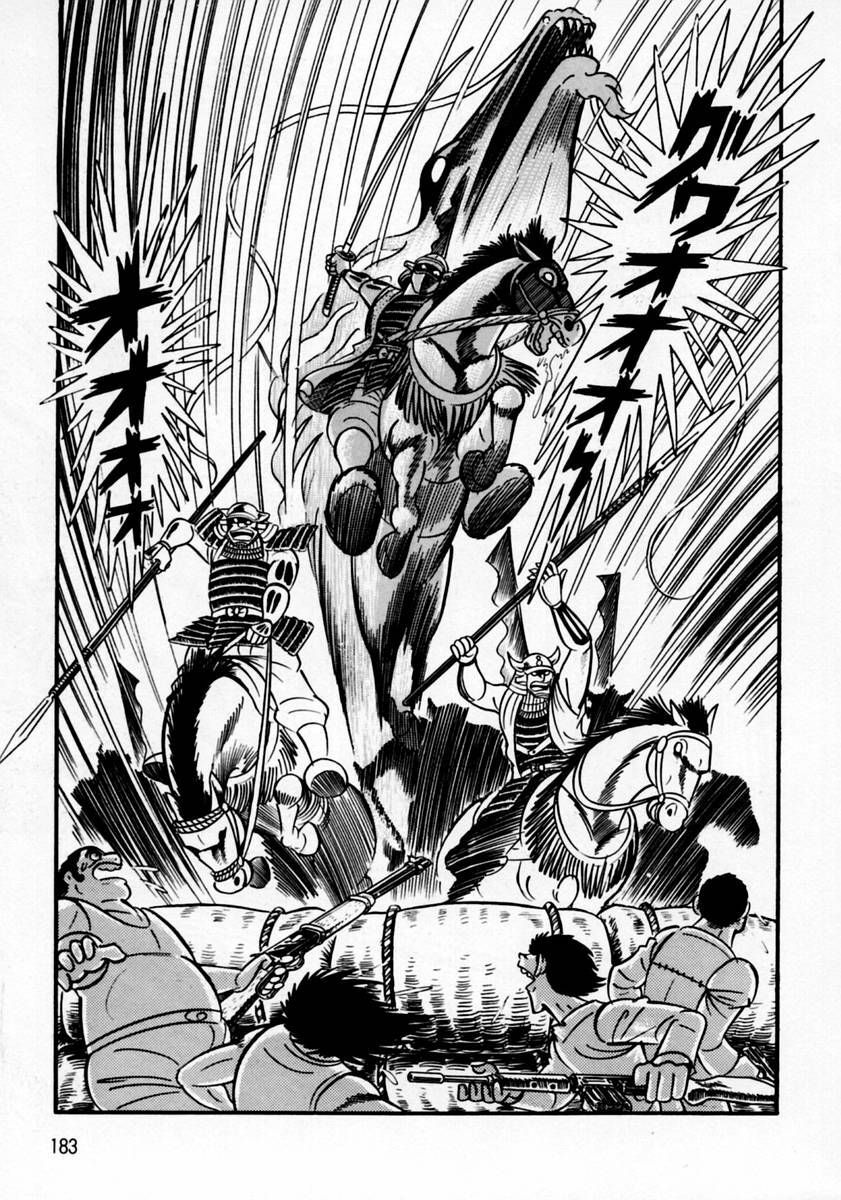 Capitulo 29 page 27
