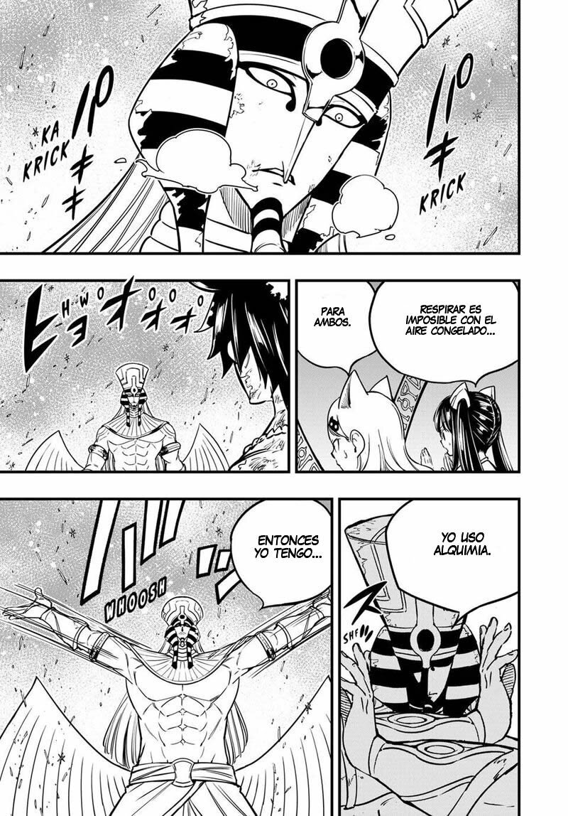 Capitulo 182 page 3