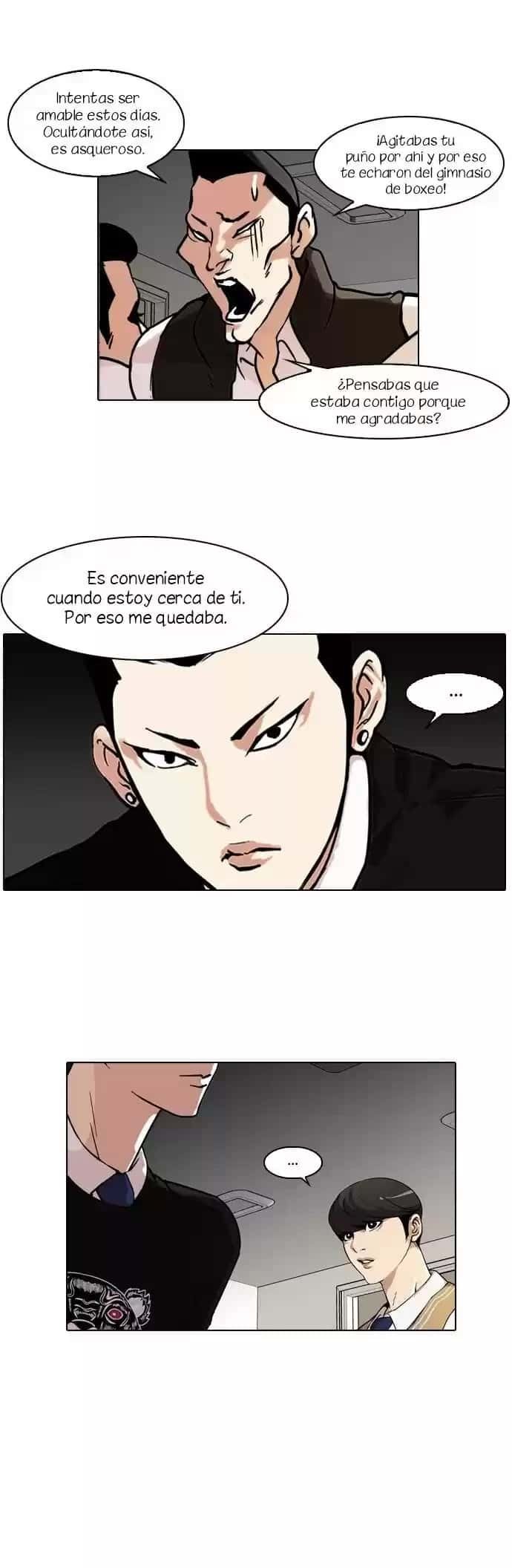 Capitulo 64 page 13