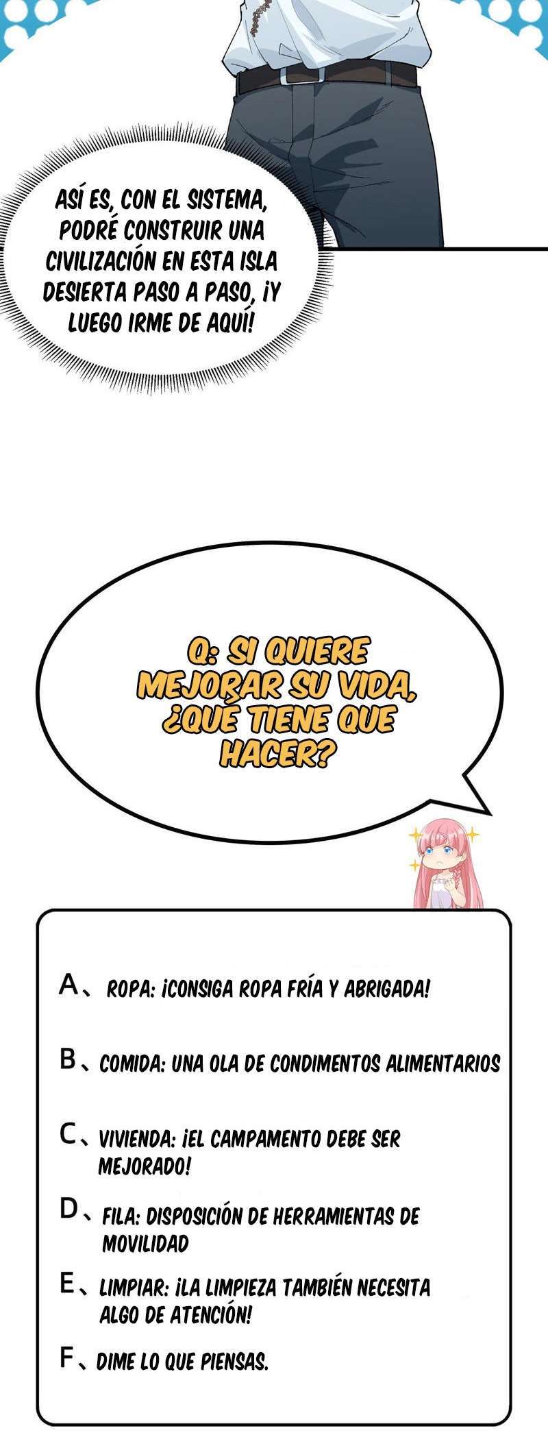 Capitulo 22 page 21