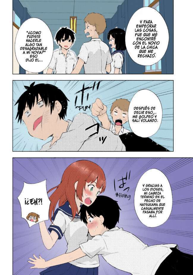 Capitulo 4.5 page 14