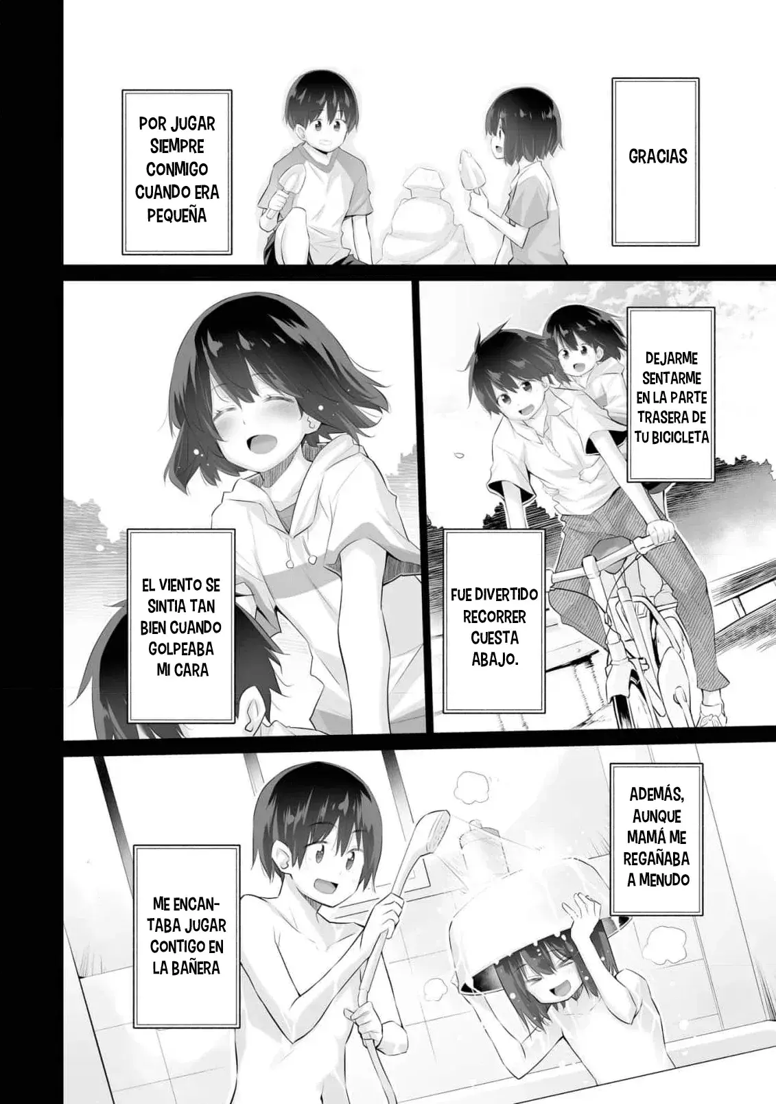 Capitulo 9.10 page 12