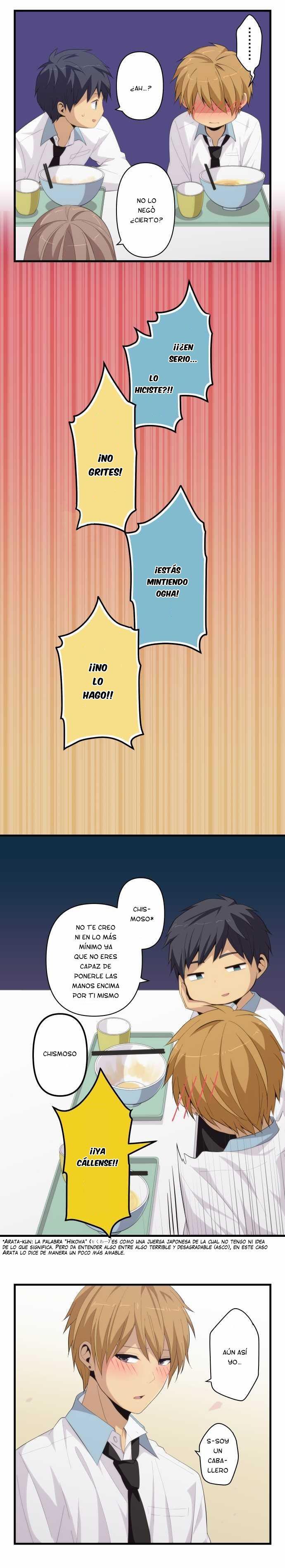 Capitulo 178 page 6