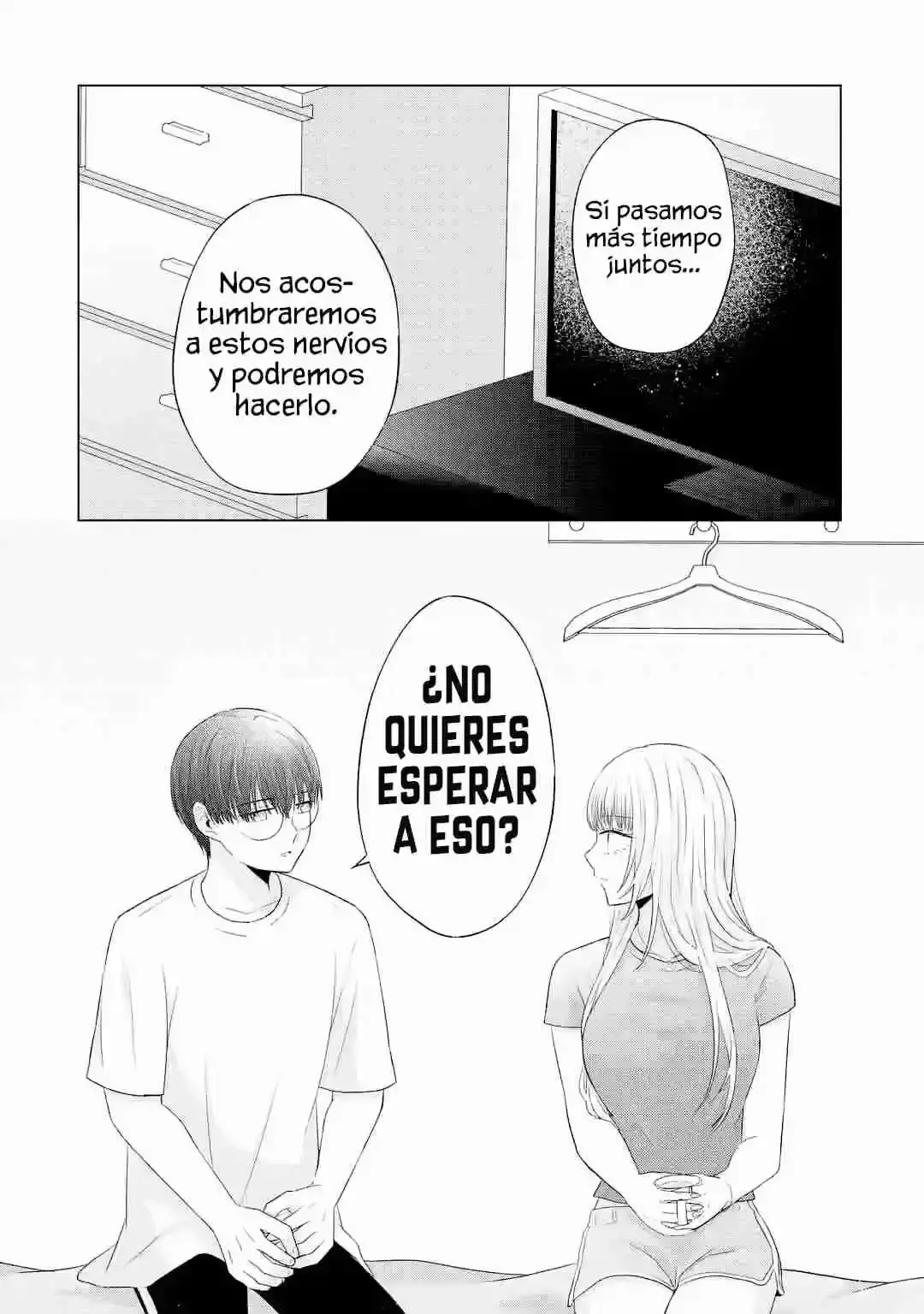 Capitulo 10 page 43