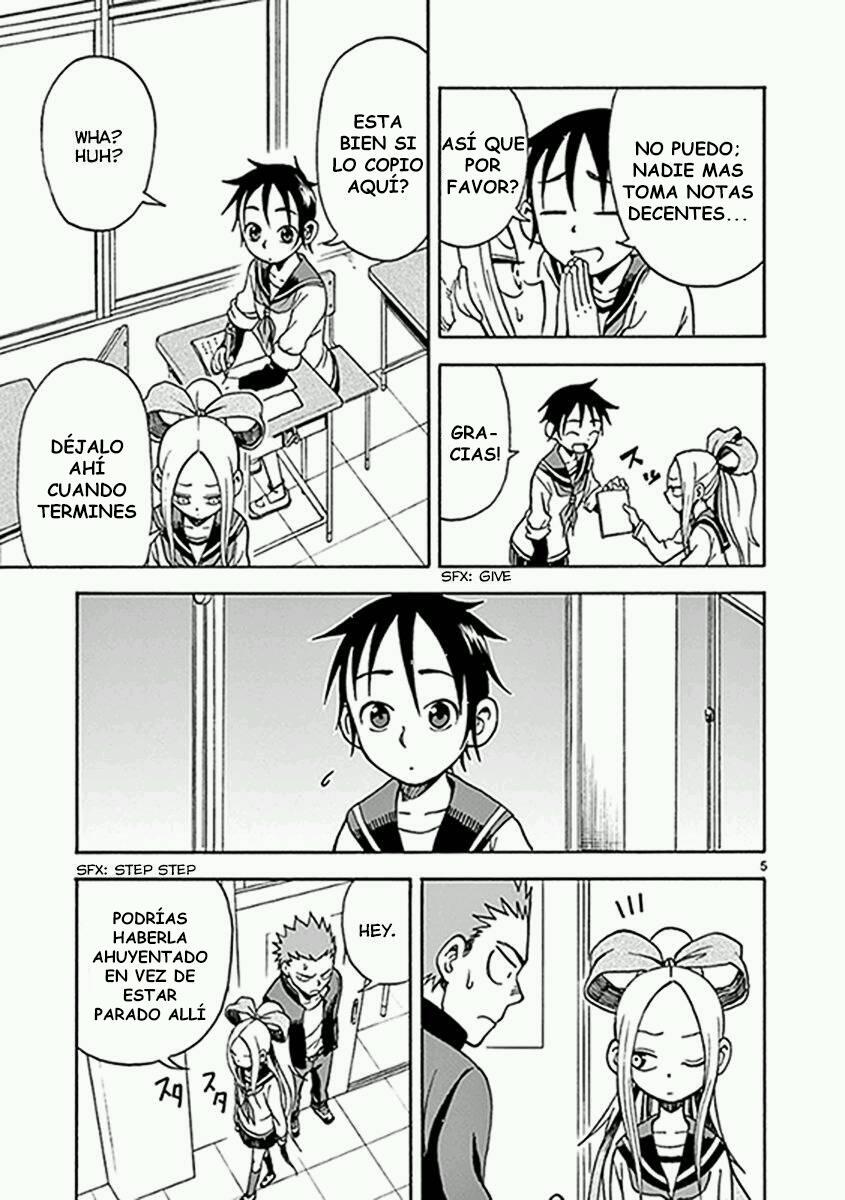 Capitulo 11 page 5