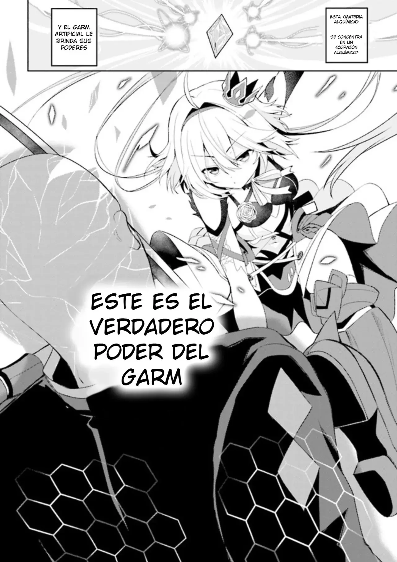Capitulo 2.2 page 15