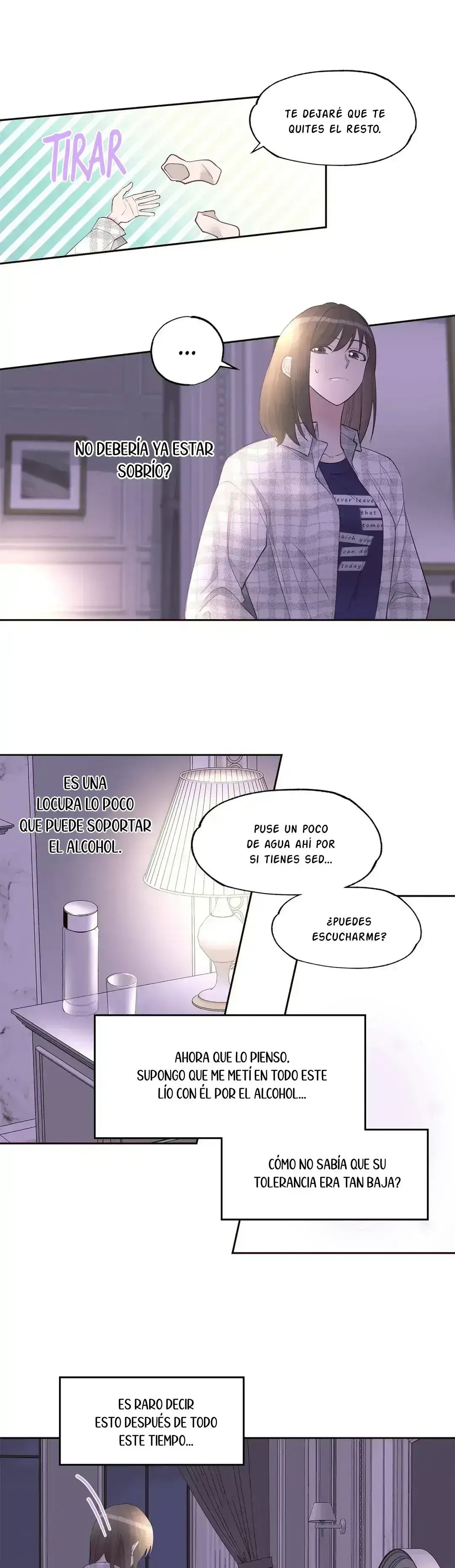 Capitulo 23 page 23