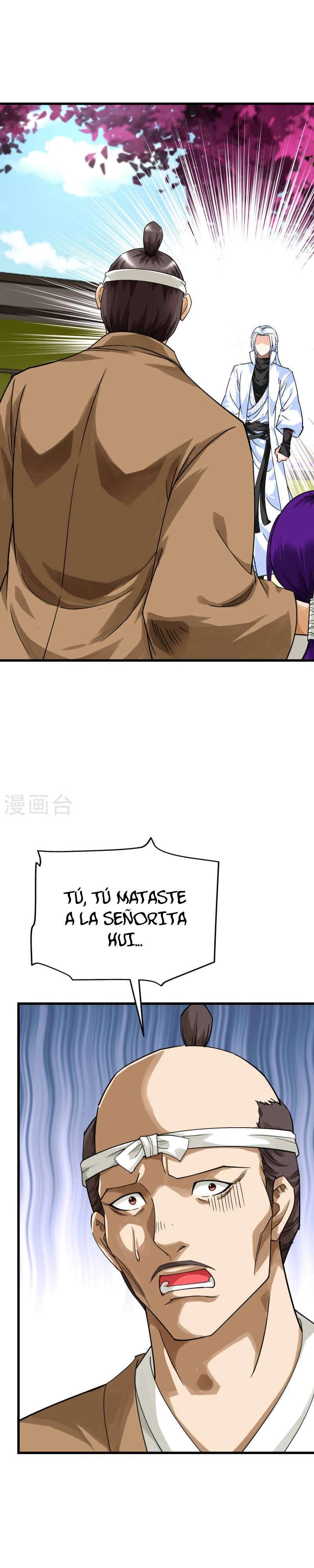 Capitulo 179 page 11