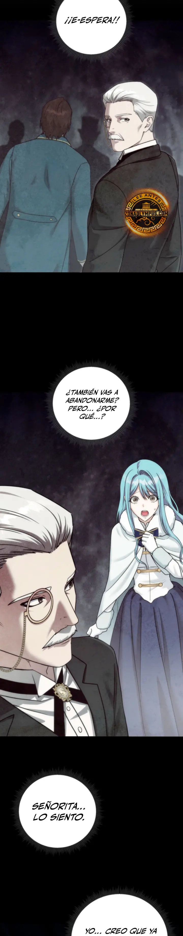Capitulo 58 page 32