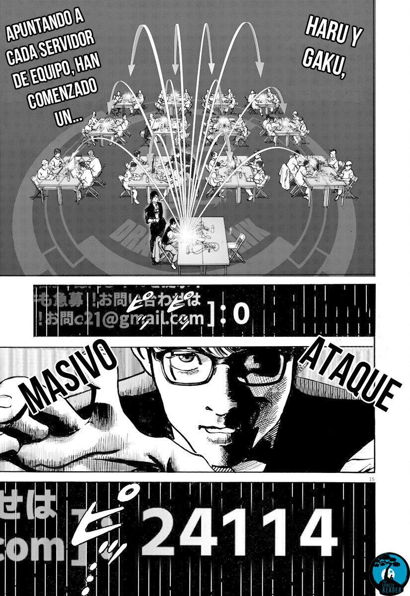 Capitulo 9 page 15