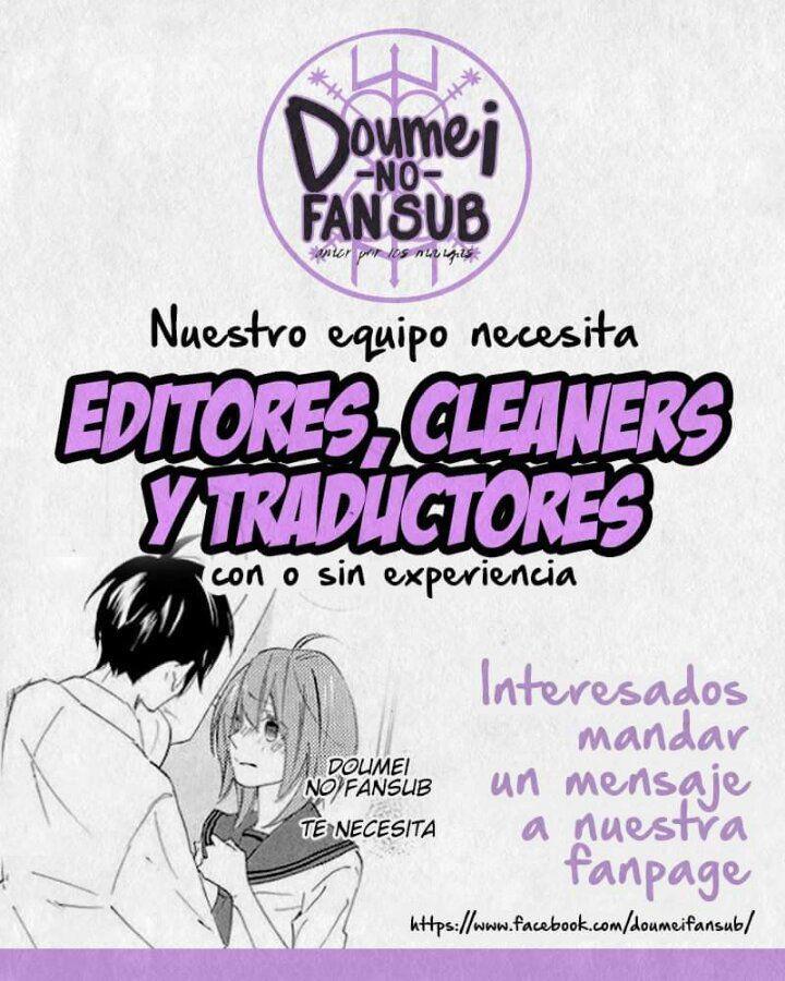 Capitulo 73 page 7