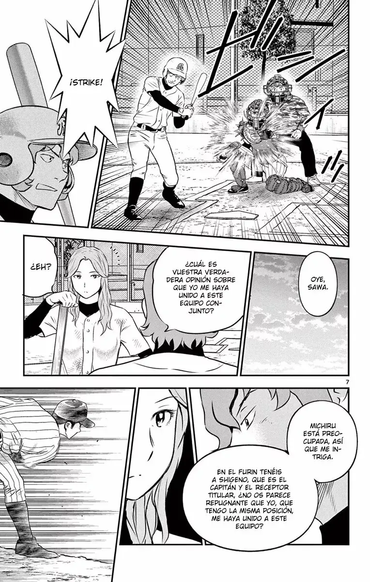 Capitulo 229 page 7