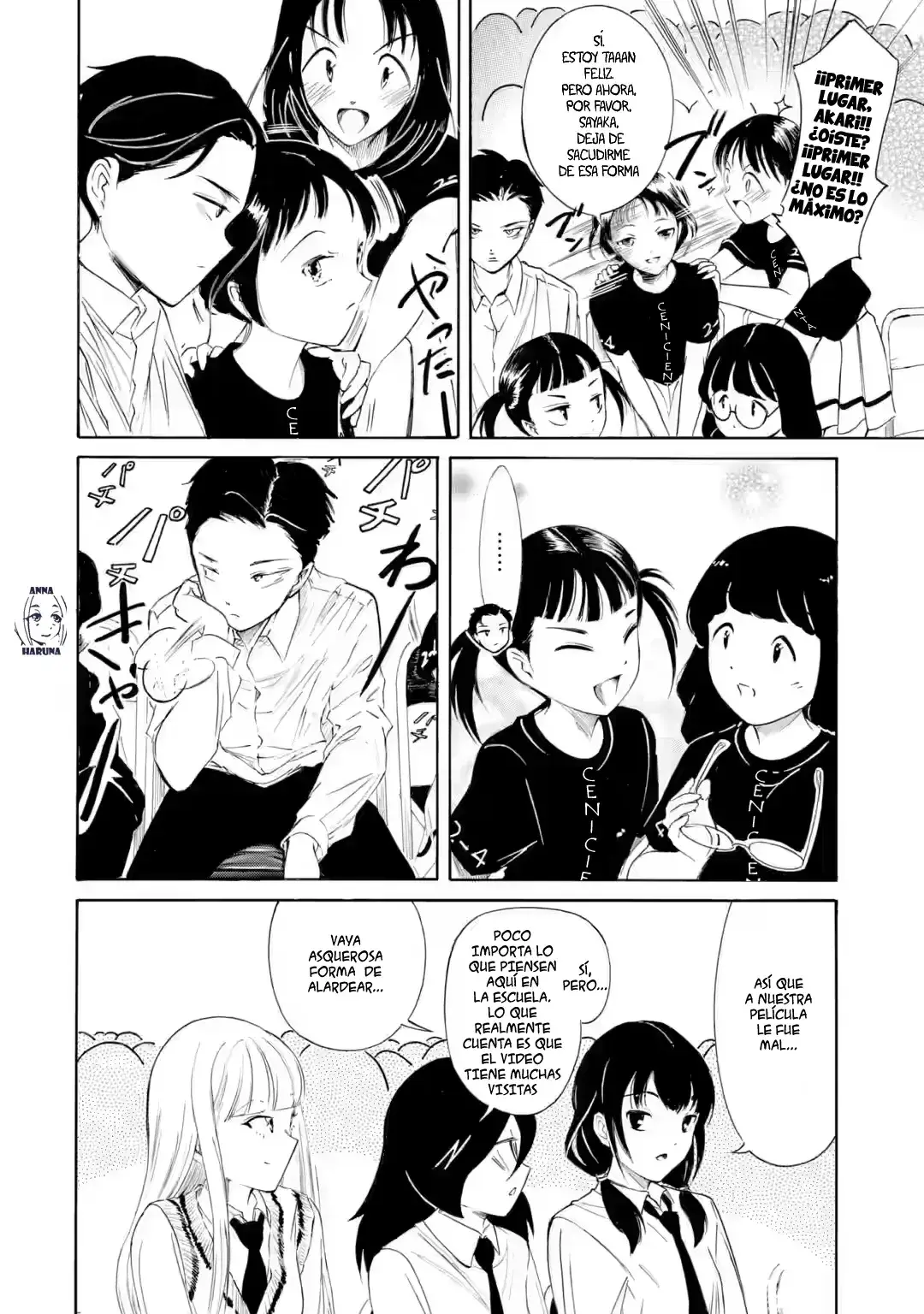 Capitulo 236 page 6
