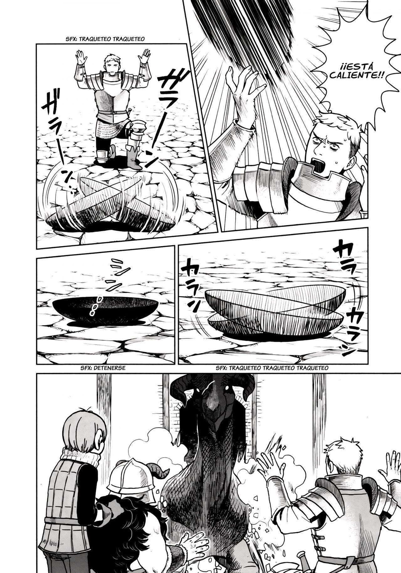 Capitulo 24 page 11