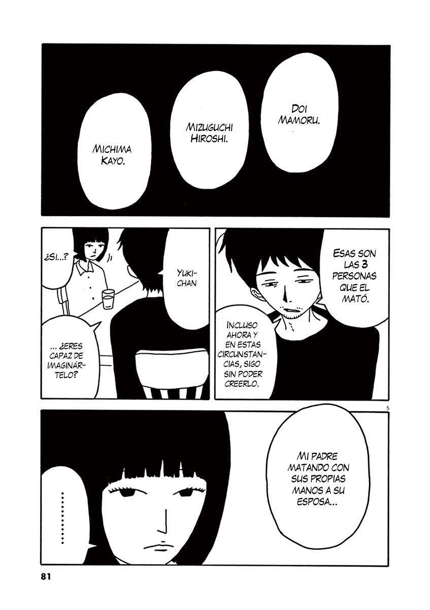 Capitulo 3 page 6