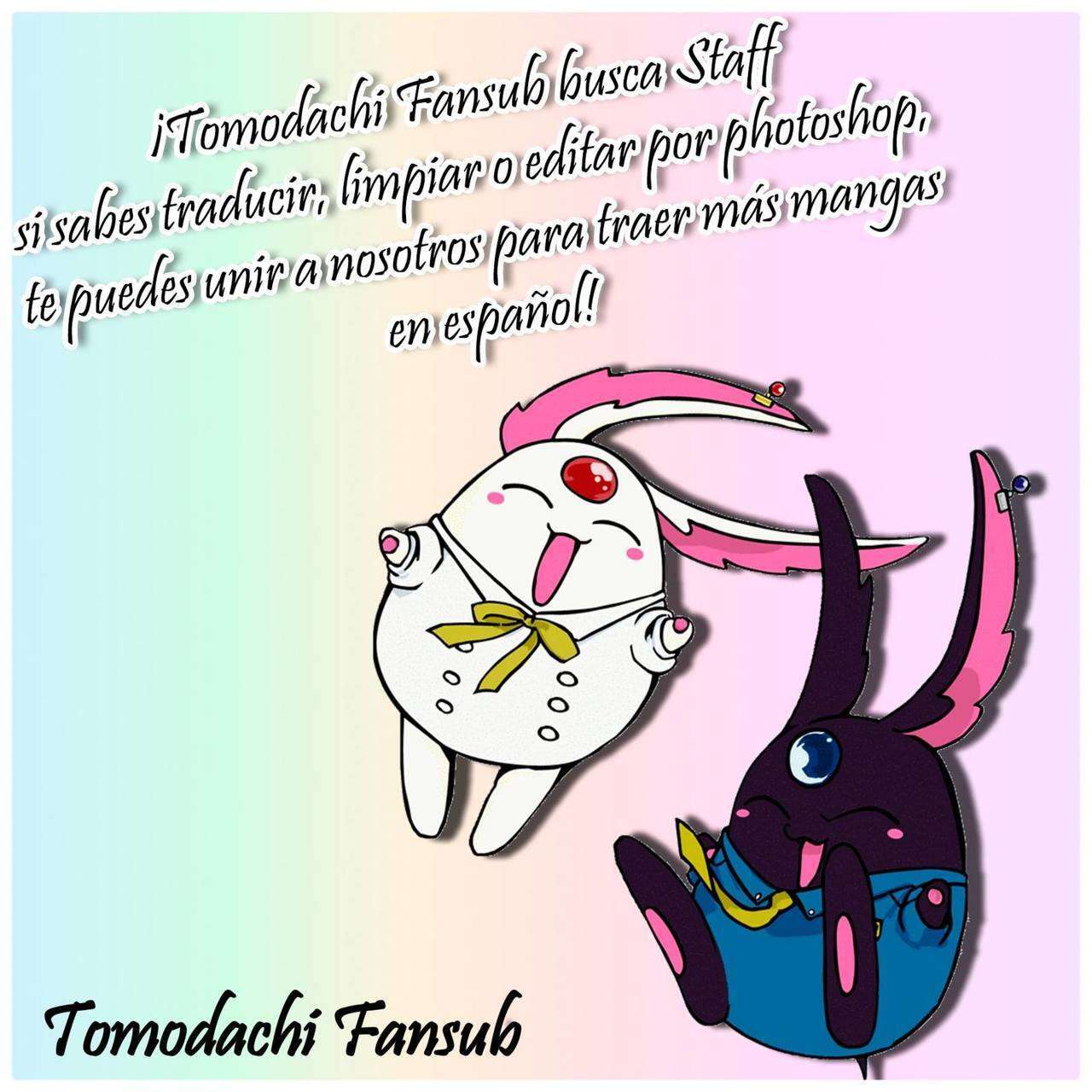 Capitulo 6 page 41