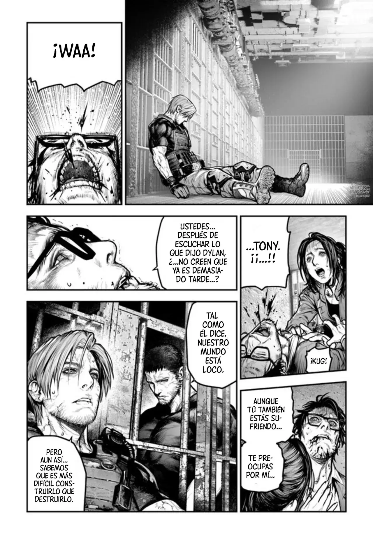 Capitulo 7 page 5