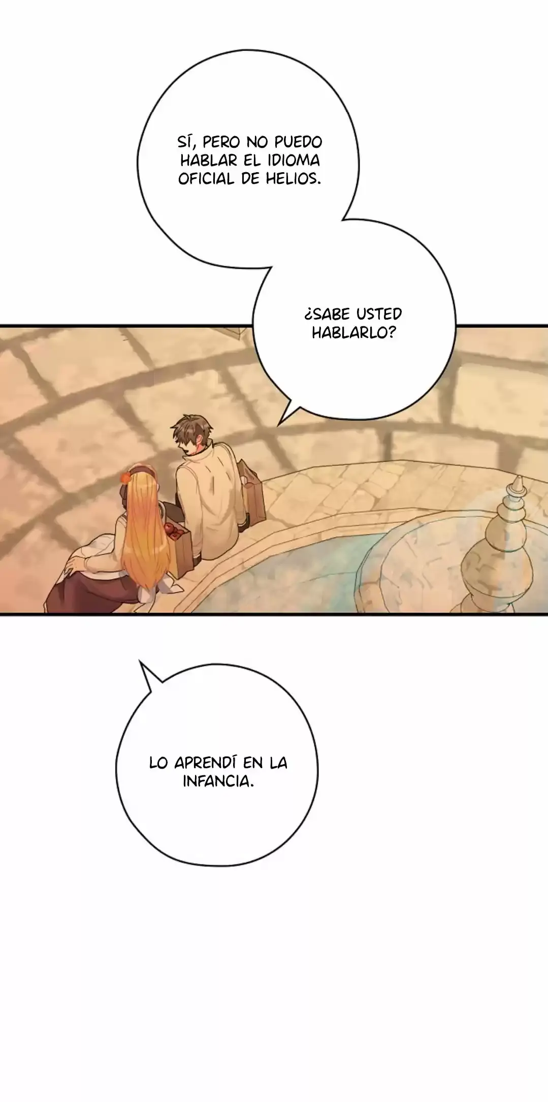 Capitulo 28 page 60