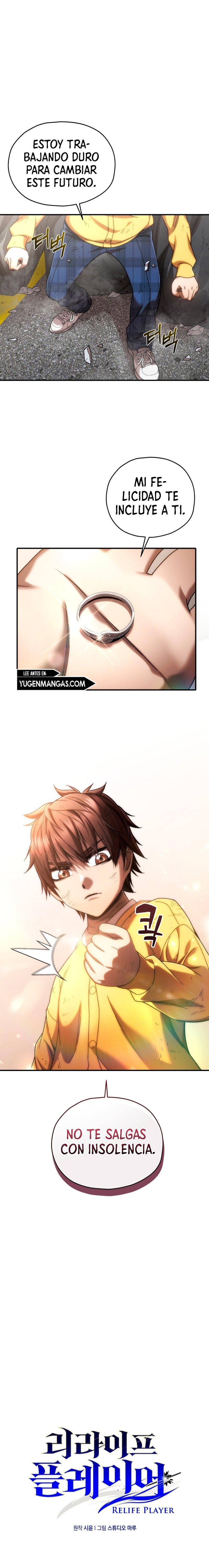 Capitulo 43 page 12