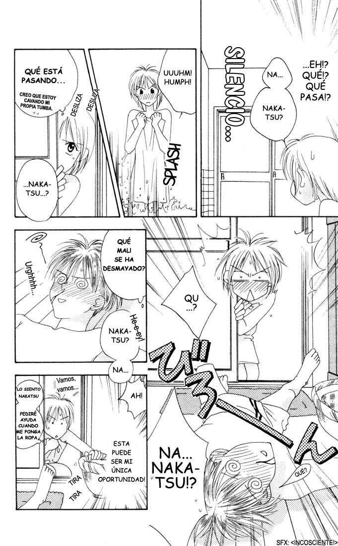 Capitulo 13 page 7