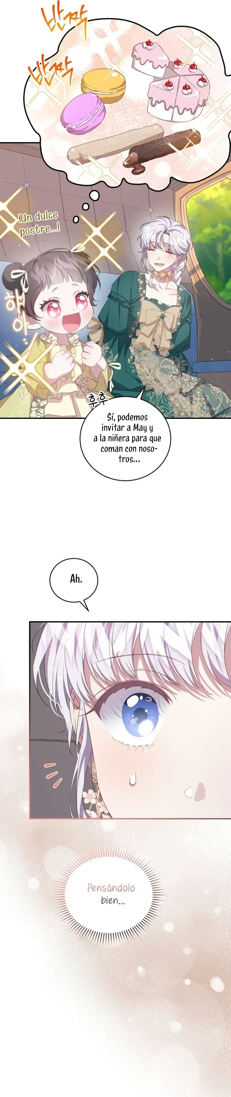 Capitulo 44 page 21
