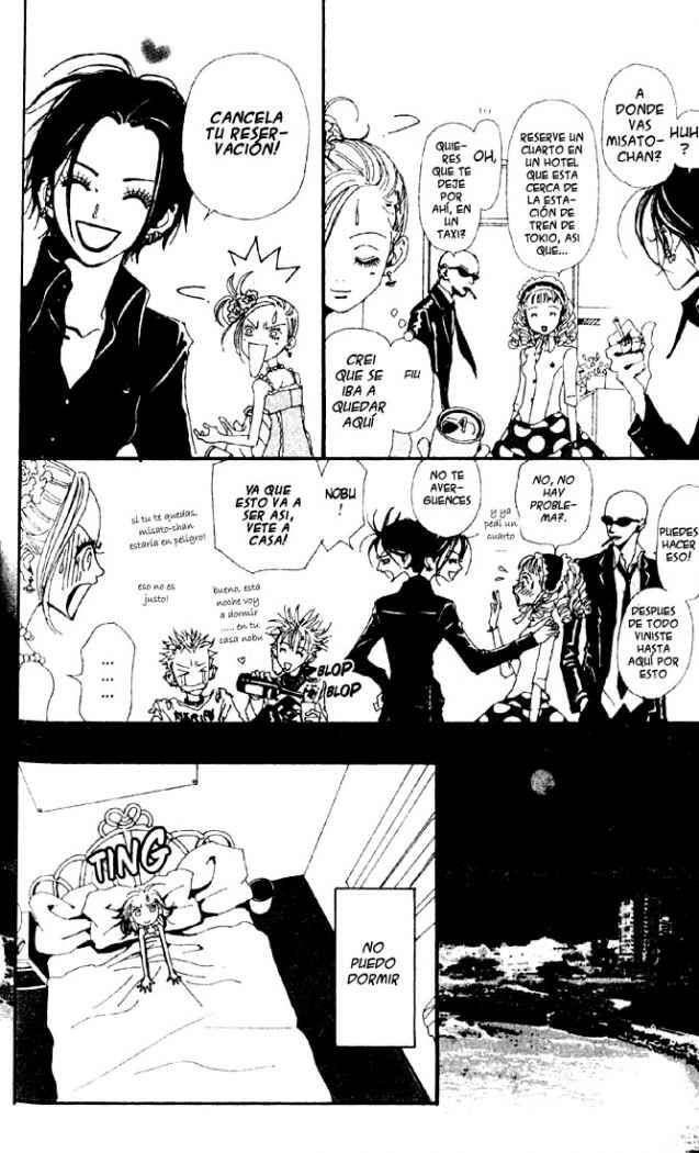 Capitulo 10 page 34