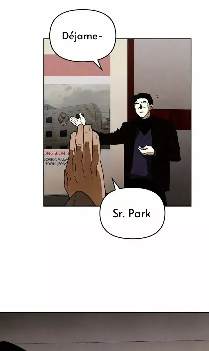 Capitulo 3 page 40
