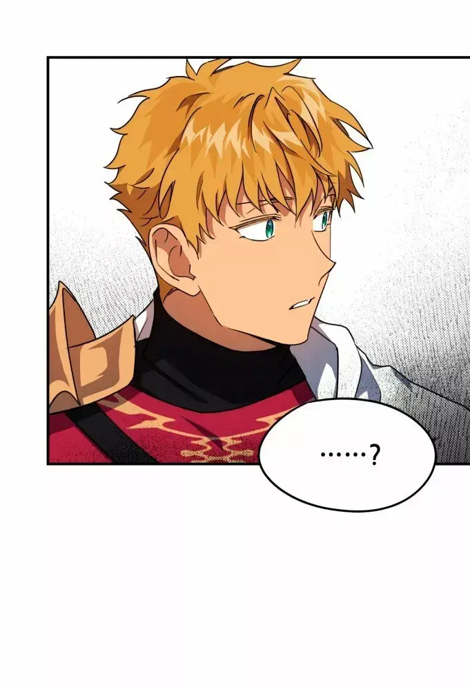 Capitulo 39 page 65