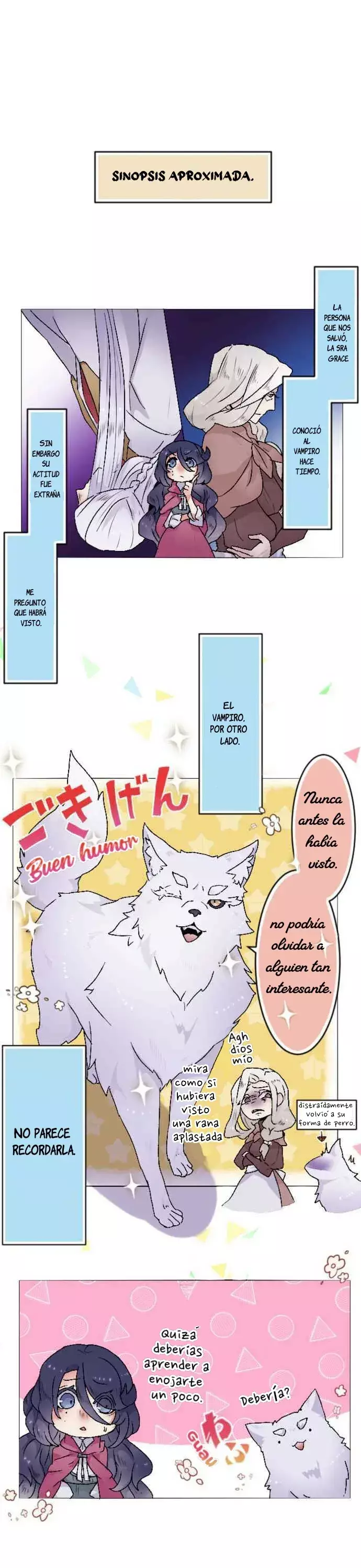Capitulo 7 page 1