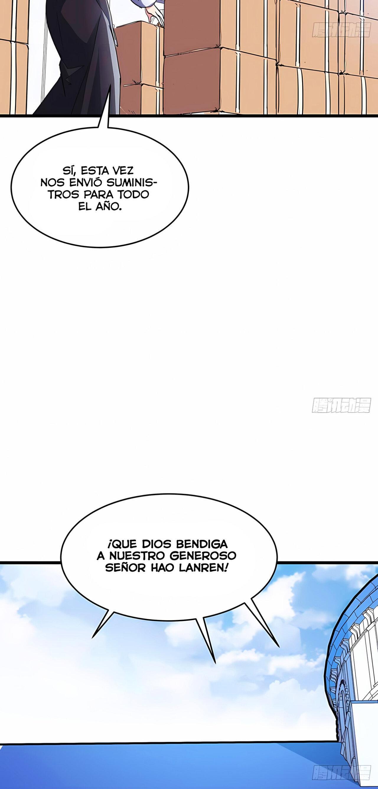 Capitulo 151 page 18