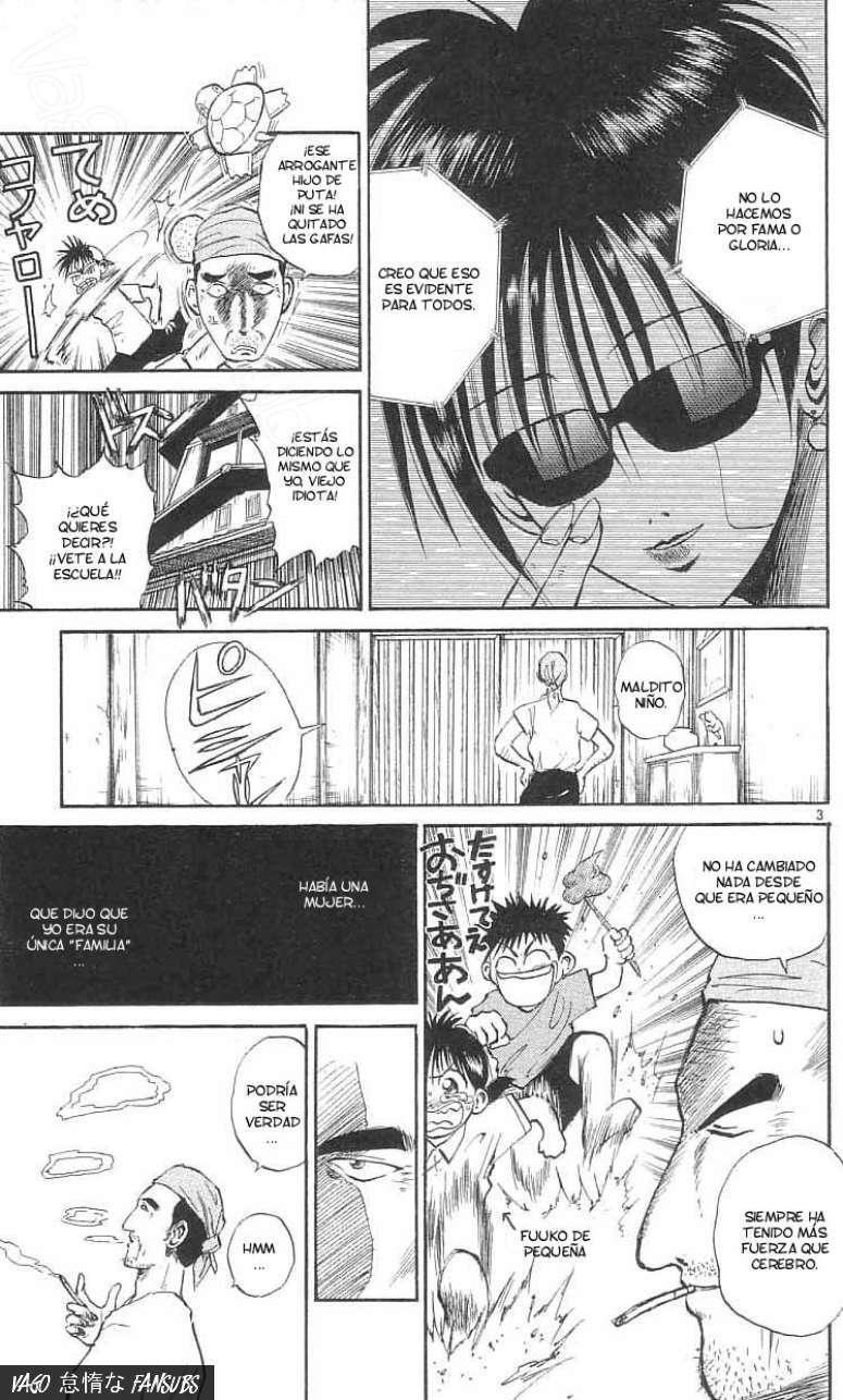 Capitulo 18 page 3
