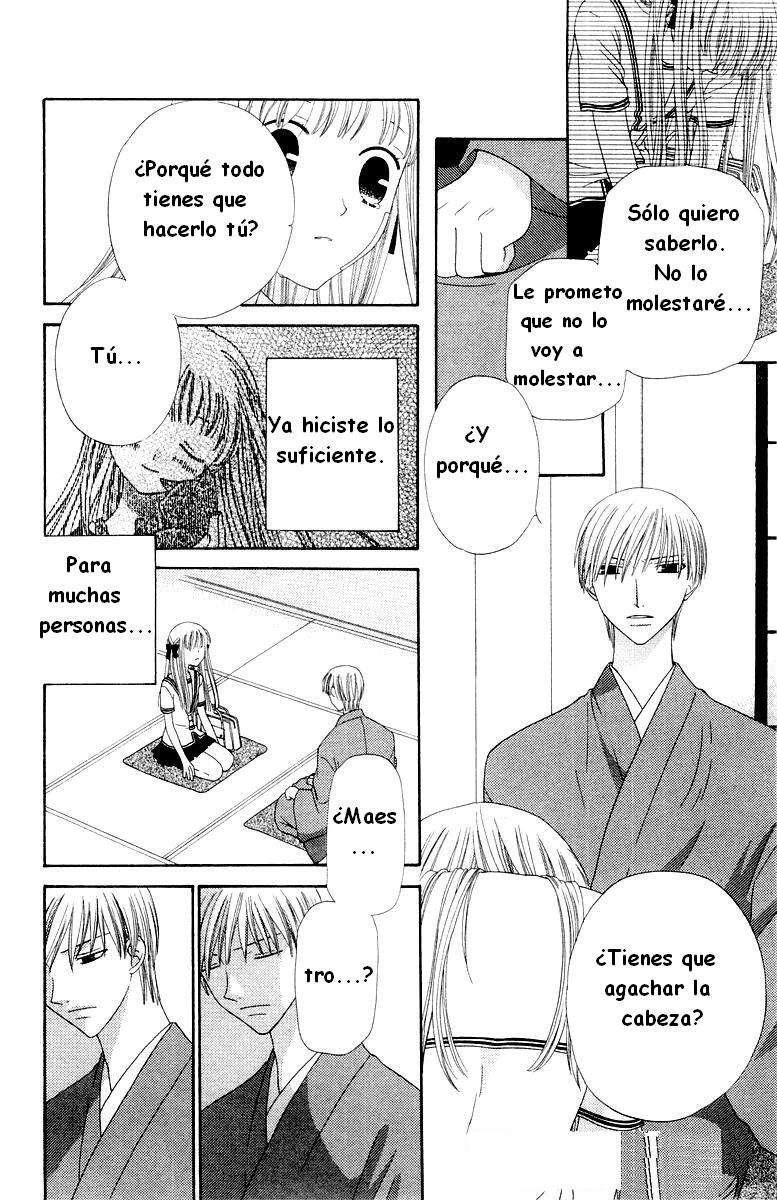 Capitulo 67 page 4