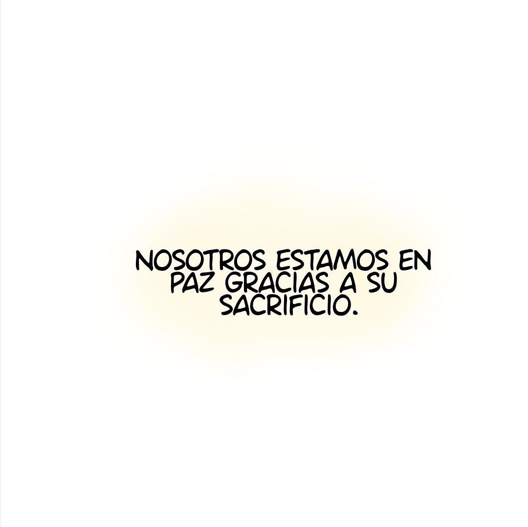 Capitulo 70 page 31