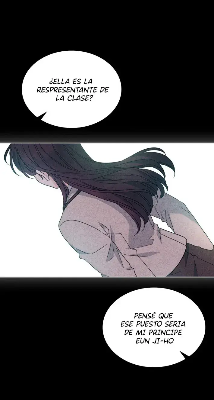 Capitulo 211 page 42