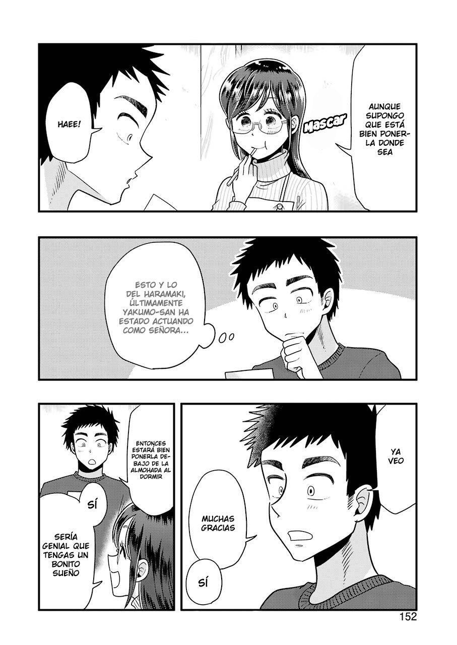 Capitulo 65 page 23
