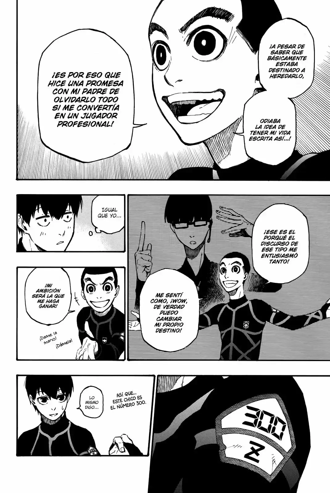 Capitulo 2 page 10