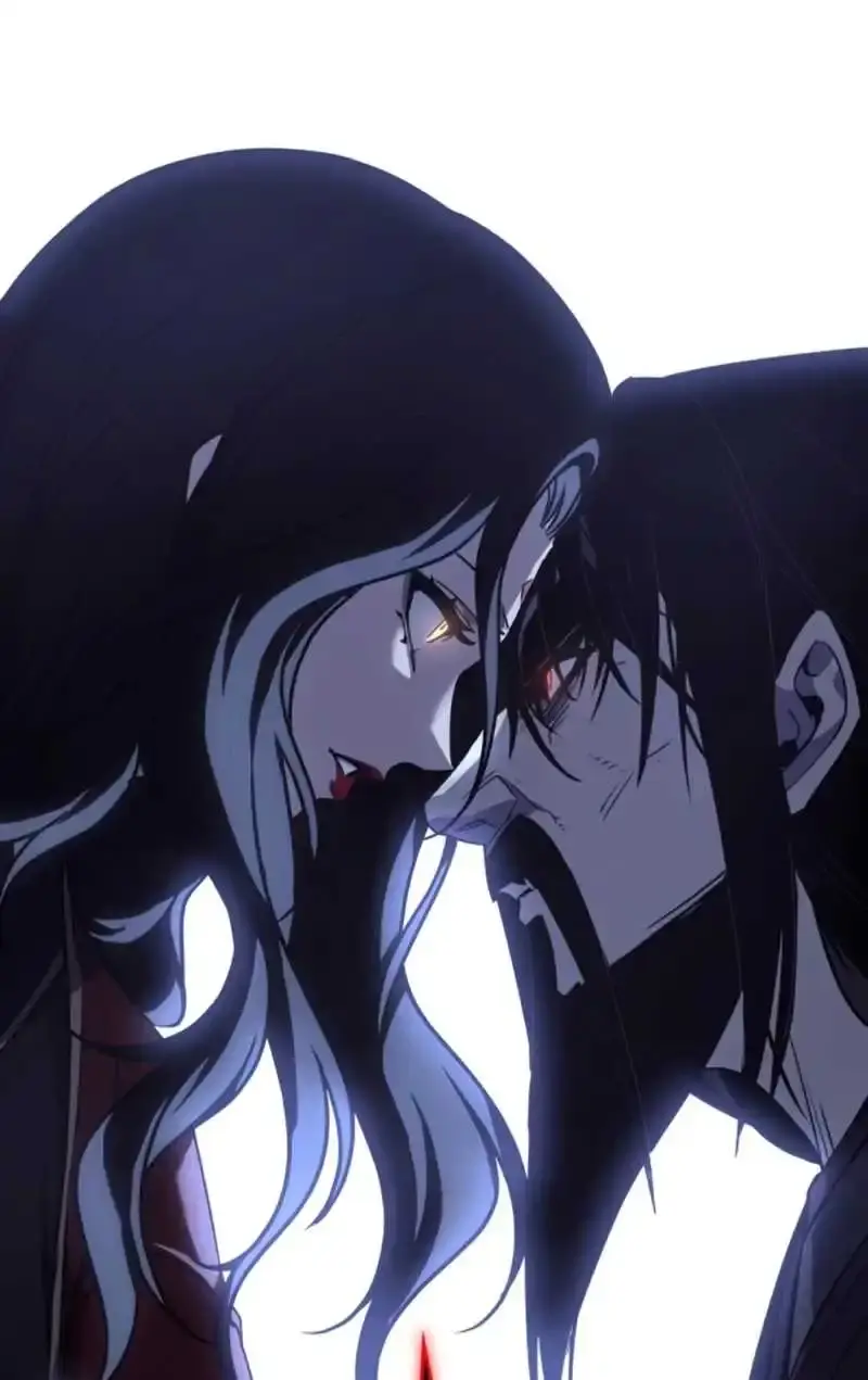 Capitulo 101 page 85