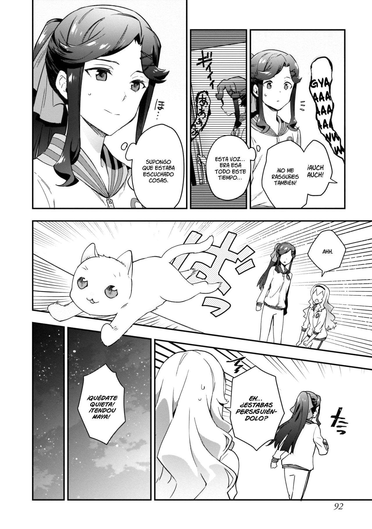 Capitulo 8 page 27