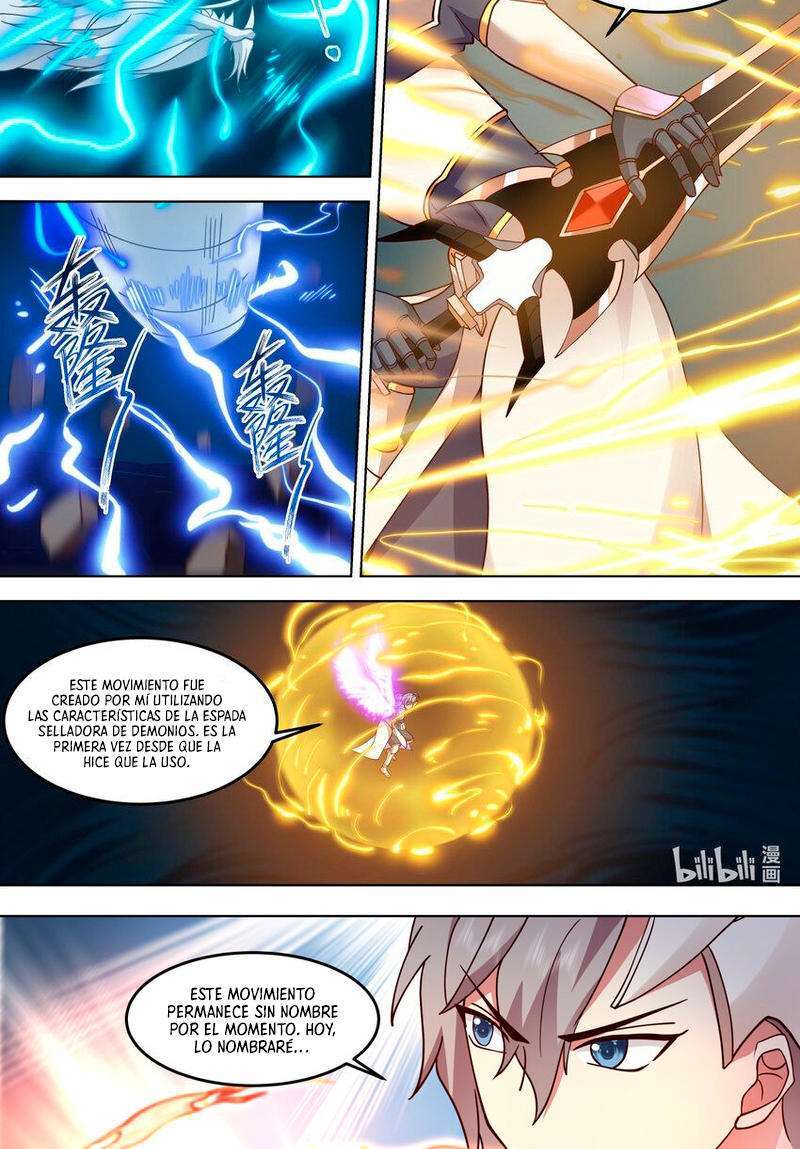 Capitulo 704 page 7