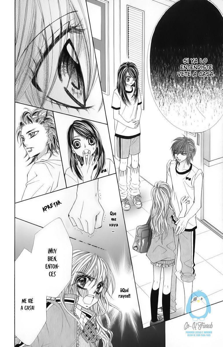 Capitulo 10 page 11
