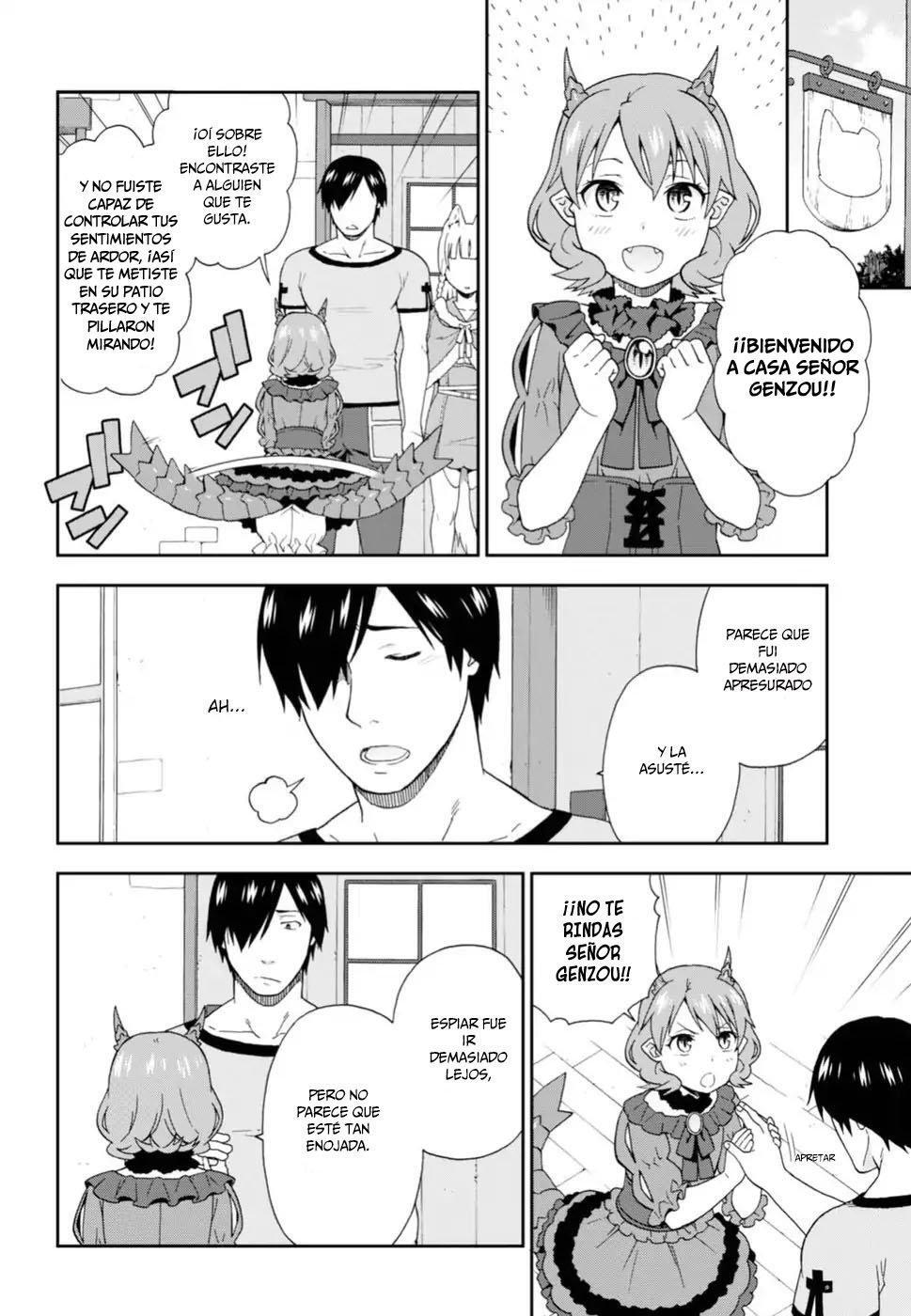 Capitulo 8.55 page 4