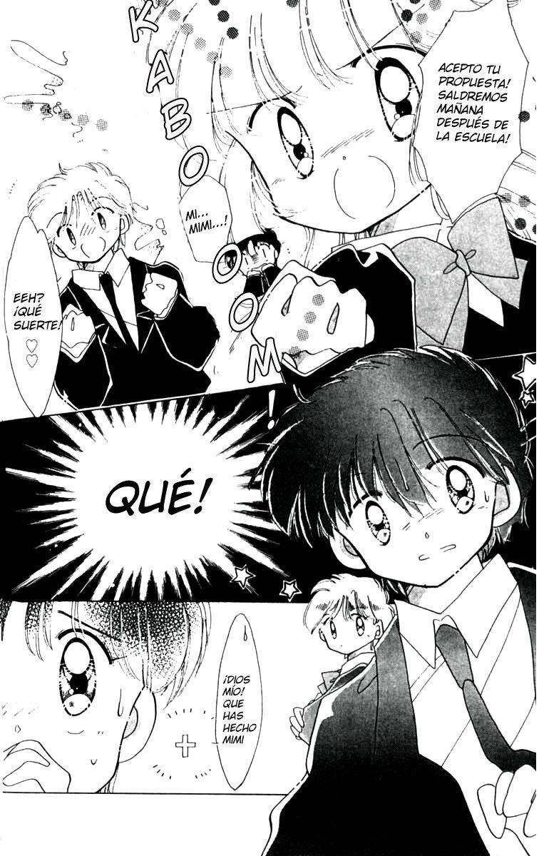 Capitulo 16 page 19