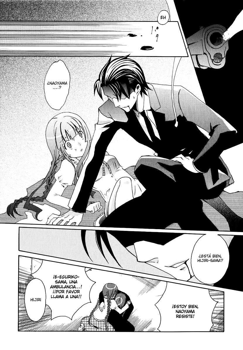 Capitulo 20 page 26