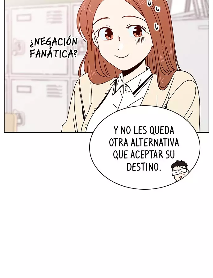 Capitulo 17 page 45