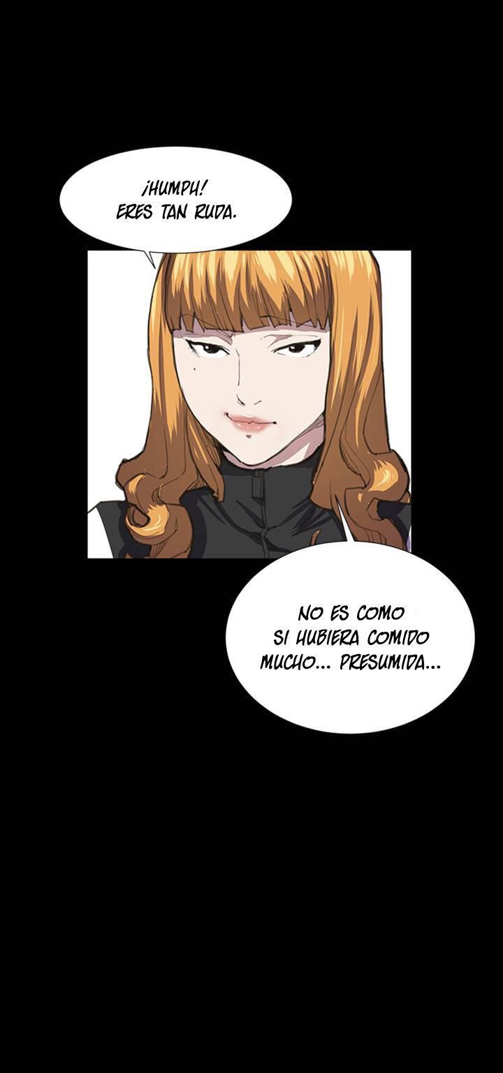 Capitulo 22 page 27